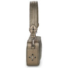 Pepe jeans KEYRA GOLD SHOWER Bags Woman - 3