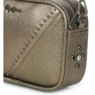 Pepe jeans KEYRA GOLD Scrooge Bags Women - 4