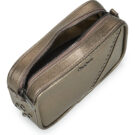 Pepe jeans KEYRA GOLD SHIFTS Woman - 5