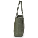 Pepe jeans BELLAMIE CODE Kaki Borse Shopping Donna - 3