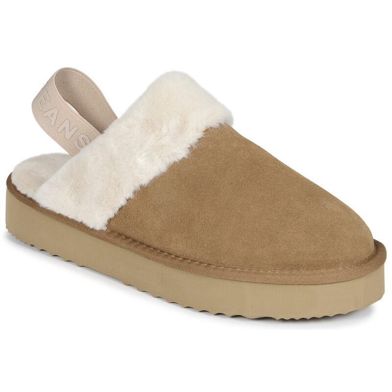 Pepe jeans  DISSY TAPE W  Marrone -  Stivaletti Donna - 1