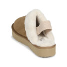 Pepe jeans  DISSY TAPE W  Marrone -  Stivaletti Donna - 5