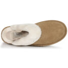 Pepe jeans  DISSY TAPE W  Marrone -  Stivaletti Donna - 6