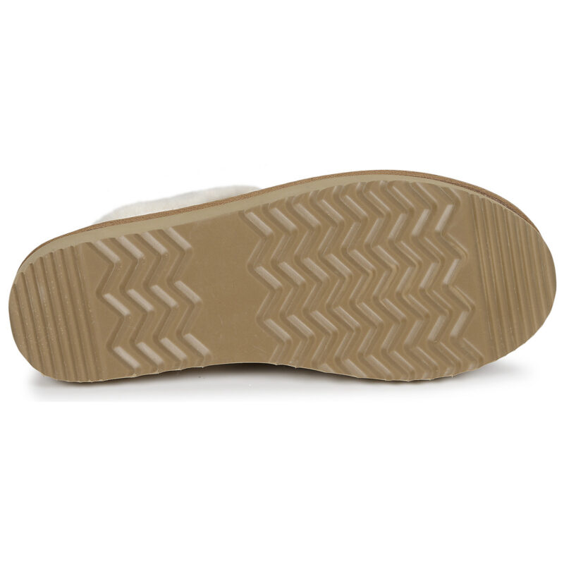 Pepe jeans  DISSY TAPE W  Marrone -  Stivaletti Donna - 7