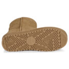 Pepe jeans  DISS WEST W  Beige -  Stivaletti Donna - 7