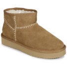 Pepe jeans  DISSY ETNIC W  Marrone -  Stivaletti Donna - 1