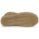 Pepe jeans  DISSY ETNIC W  Marrone -  Stivaletti Donna - 7