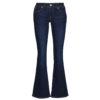 Pepe Jeans VENUS Marine Jeans Damen
