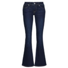 Jeans  Pepe jeans  VENUS  Marine -  Jeans Donna - 1
