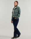 Jeans  Pepe jeans  VENUS  Marine -  Jeans Donna - 3
