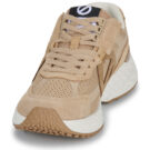 No Name  CARTER 2.0 FLY W  Beige -  Sneakers basse Donna - 3