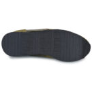 No Name PARKO JOGGER W Kaki Sneakers basse Donna - 7