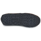 No Name CITY RUN JOGGER W Marrone Sneakers basse Donna - 7