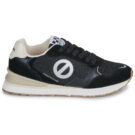 No Name TOVA RUNNER W Nero Sneakers basse Donna - 2