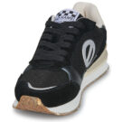 No Name TOVA RUNNER W Nero Sneakers basse Donna - 3