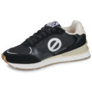 No Name TOVA RUNNER W Nero Sneakers basse Donna - 4