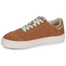No Name  ARCADE SIDE W  Marrone -  Sneakers basse Donna - 4