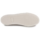 No Name  ARCADE SIDE W  Marrone -  Sneakers basse Donna - 7