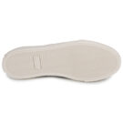 No Name  ARCADE SIDE W  Nero -  Sneakers basse Donna - 7