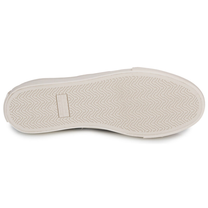 No Name  ARCADE SIDE W  Nero -  Sneakers basse Donna - 7