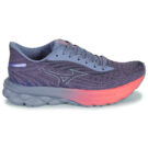 Mizuno SKYRISE 6 Viola Scarpe da running Donna - 2