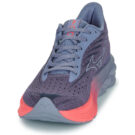 Mizuno SKYRISE 6 Viola Scarpe da running Donna - 3