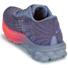 Mizuno SKYRISE 6 Viola Scarpe da running Donna - 5