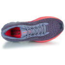 Mizuno SKYRISE 6 Viola Scarpe da running Donna - 6