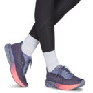 Mizuno SKYRISE 6 Viola Scarpe da running Donna - 8