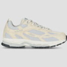 The Mercer Brand The Re-Run Pineapple 2.0 Bianco Sneakers basse Donna - 1