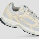 The Mercer Brand The Re-Run Pineapple 2.0 Bianco Sneakers basse Donna - 4