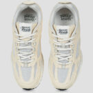 The Mercer Brand The Re-Run Pineapple 2.0 Bianco Sneakers basse Donna - 5