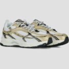 The Mercer Brand The Re-Run Speed Bianco Sneakers basse Donna - 2