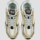 The Mercer Brand The Re-Run Speed Bianco Sneakers basse Donna - 5