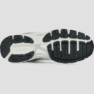 The Mercer Brand The Re-Run Speed Bianco Sneakers basse Donna - 6