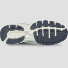 The Mercer Brand The Re-Run Speed Argento Sneakers basse Donna - 6