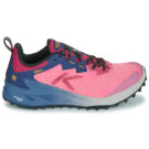 Keen  ZIONIC NXT WP  Rosa -  Scarpe da trekking Donna - 2