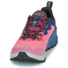 Keen  ZIONIC NXT WP  Rosa -  Scarpe da trekking Donna - 3