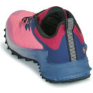 Keen  ZIONIC NXT WP  Rosa -  Scarpe da trekking Donna - 5
