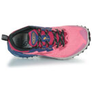 Keen  ZIONIC NXT WP  Rosa -  Scarpe da trekking Donna - 6