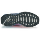 Keen  ZIONIC NXT WP  Rosa -  Scarpe da trekking Donna - 7