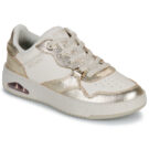 Skechers  UNO CTL  Oro -  Sneakers basse Donna - 1