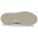 Skechers  UNO CTL  Oro -  Sneakers basse Donna - 7