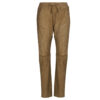 Pantaloni morbidi / Pantaloni alla zuava Oakwood GIFT Beige Pantaloni morbidi / Pantaloni alla zuava Donna