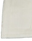 Giacca in pelle  Armani Exchange  BLOUSON JACKET  Beige -   Giacche in pelle Donna - 6