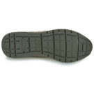 Caprice  KAIA 7  Verde -  Sneakers basse Donna - 7