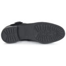 Clarks Havisham Bay Black - Ankle boots Women - 7