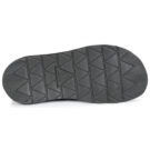 Clarks Solsbury Mule. Nero - Ciabatta Donna - 7