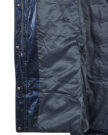 Daunenjacke Moony Mood MARINA Marine Piumini Donna - 6