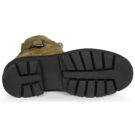 Regard  CERNAY  Marrone -  Stivaletti Donna - 7